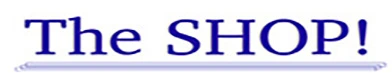 logo-the SHOP